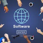 ソフトウェアの営業職～求人事情・採用の秘訣と仕事内容の実態